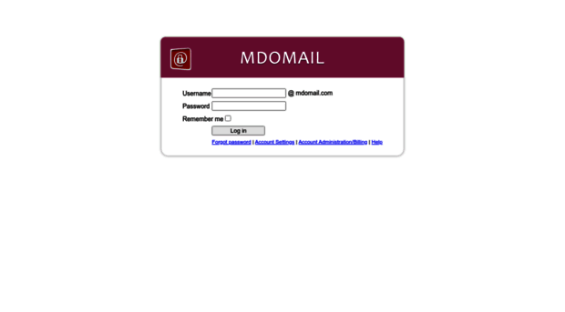 mdom.mdofficemail.com