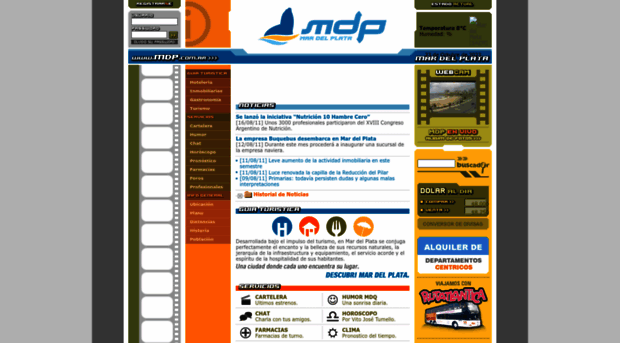 mdp.com.ar