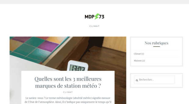 mdp73.net