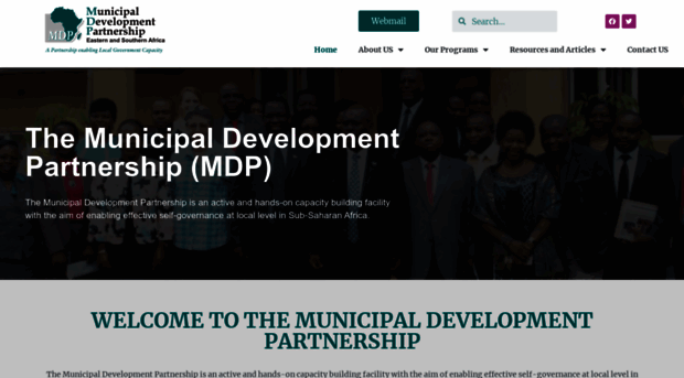 mdpafrica.org.zw