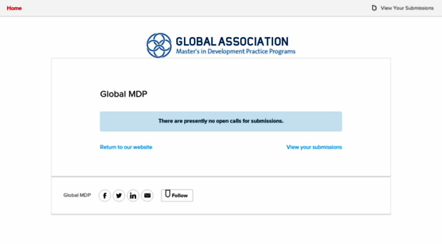 mdpglobal.submittable.com