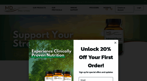 mdprescriptives.com