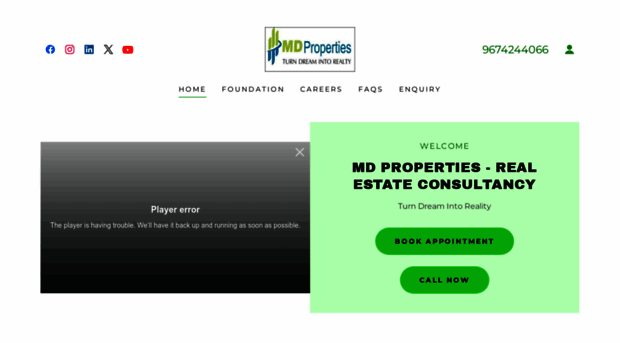 mdproperties.in