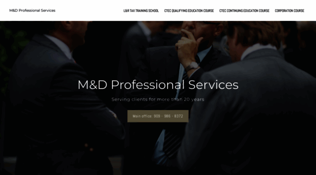 mdproservice.com