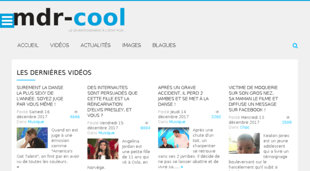 mdr-cool.com