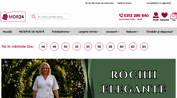 mdr24.ro