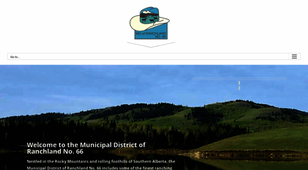 mdranchland.ca