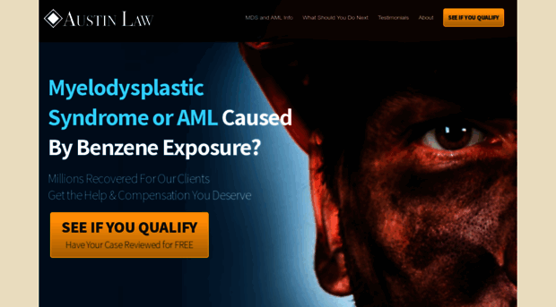 mds-aml.com