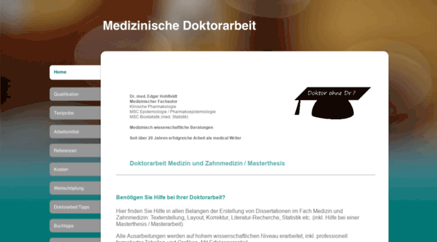 mds-consult.de