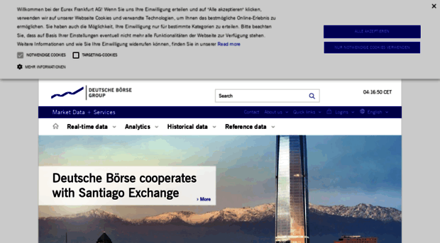 mds.deutsche-boerse.com