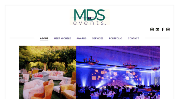 mds.events