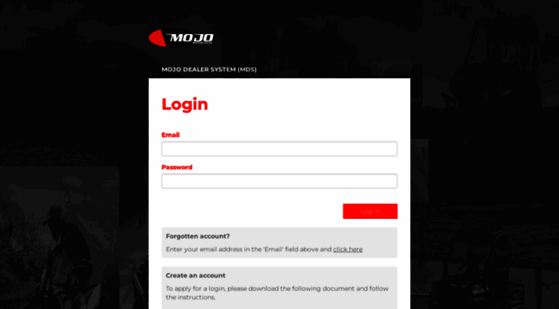 mds.mojomotorcycles.com.au