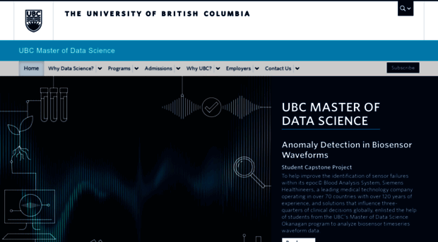 mds.ubc.ca