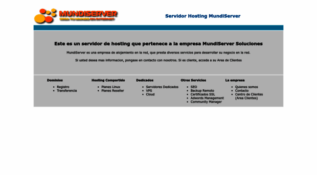 mds03.mundiserver.com