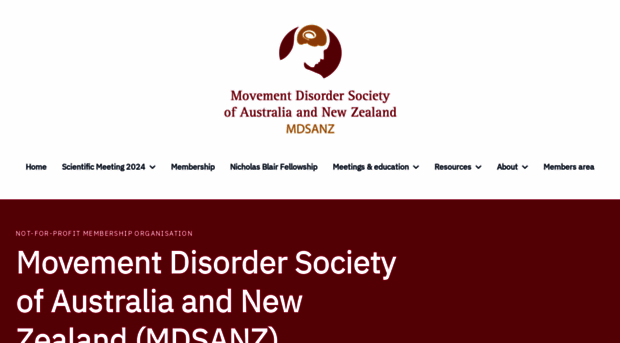 mdsa.org.au