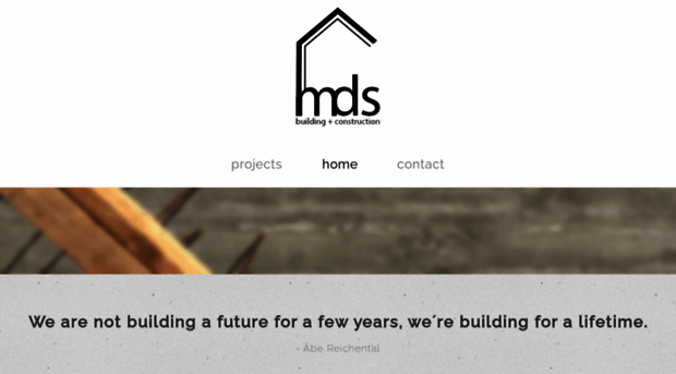 mdsbuilding.co.nz