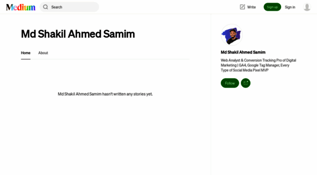 mdshakilahmedsamim.medium.com