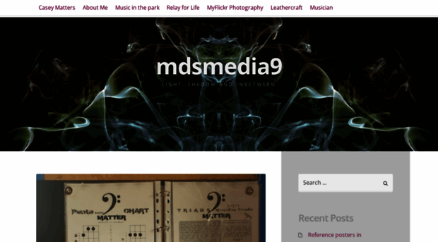 mdsmedia9.wordpress.com