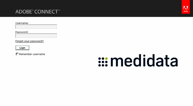 mdsol.adobeconnect.com