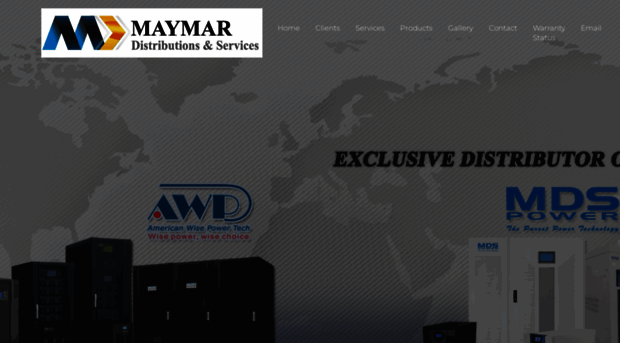 mdspower.com.ph