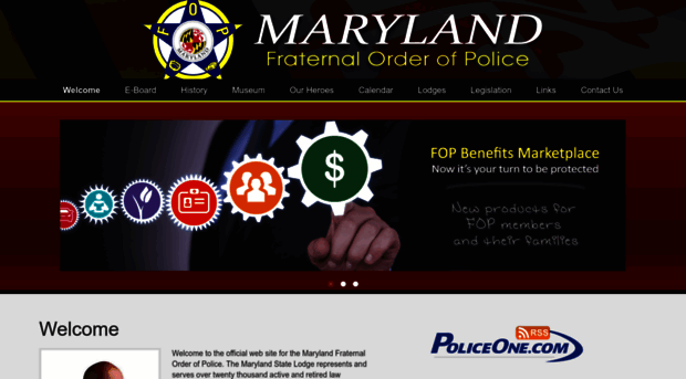 mdstatefop.org