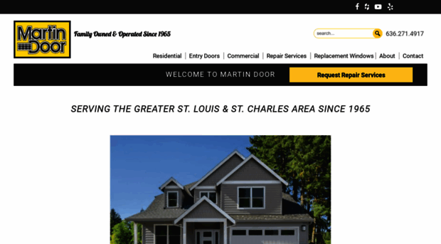 mdstl.com