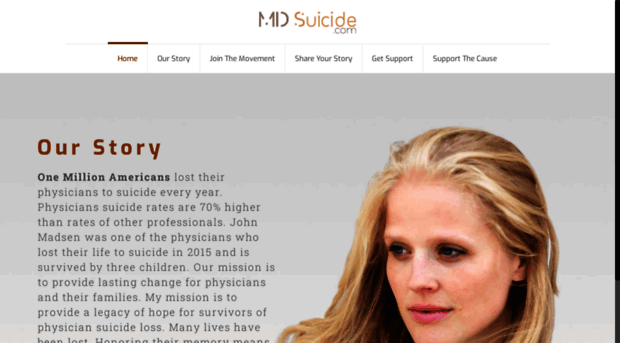 mdsuicide.com