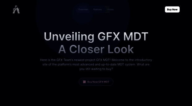 mdt.gfxdevs.com