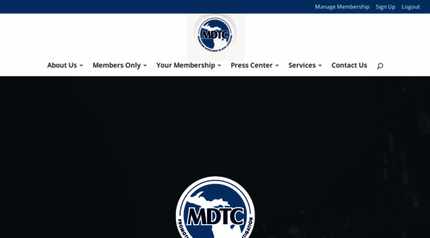 mdtc.org