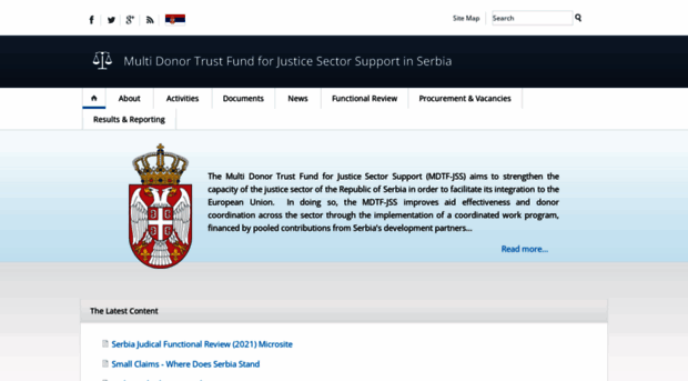 mdtfjss.org.rs