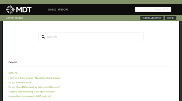 mdttac.zendesk.com