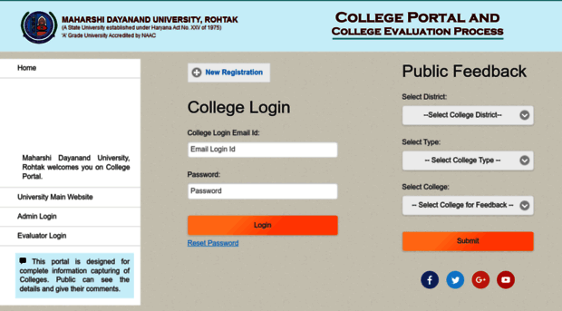 mducollegeportal.org