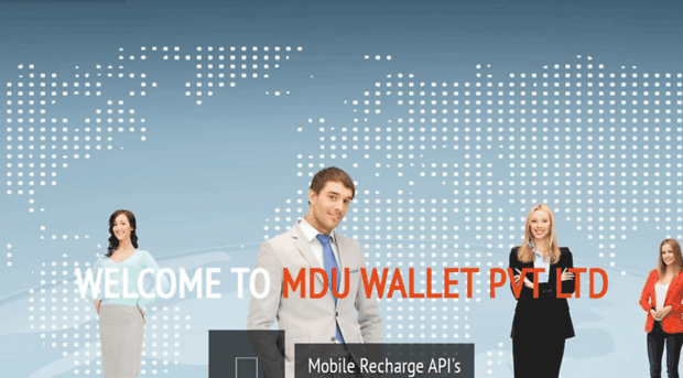 mduwallet.com