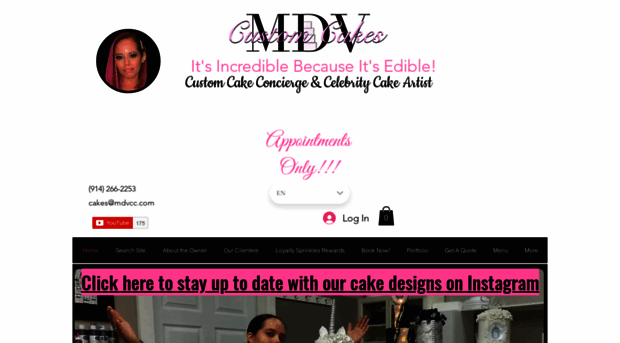 mdvcc.com