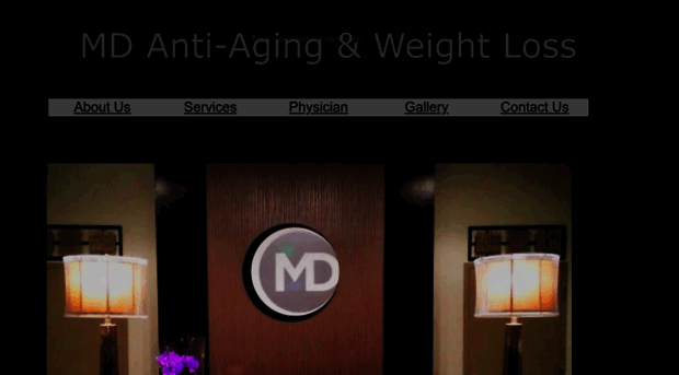 mdweightlosslowt.com