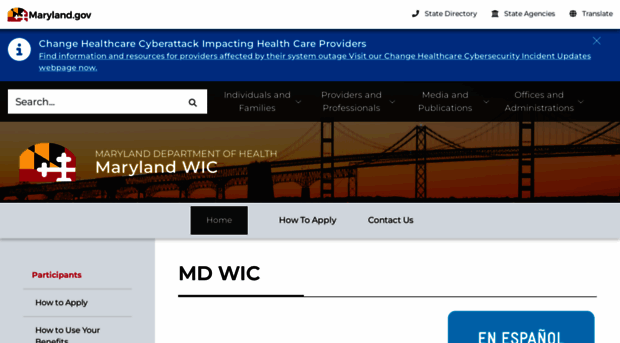 mdwic.org