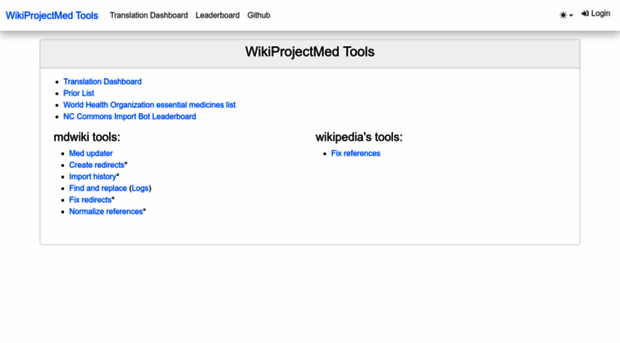 mdwiki.toolforge.org