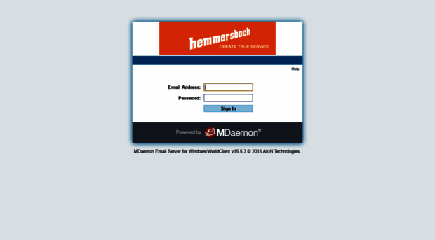 mdx.hemmersbach.com