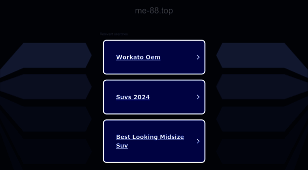 me-88.top