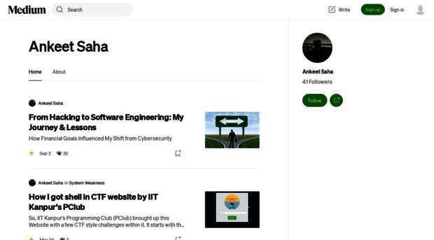me-ankeet.medium.com