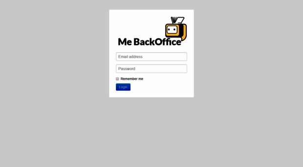 me-backoffice.ookbee.com