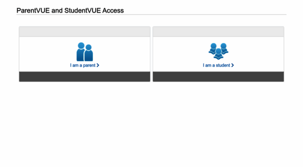 me-bea-psv.edupoint.com