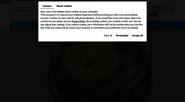 me-consulting.fr