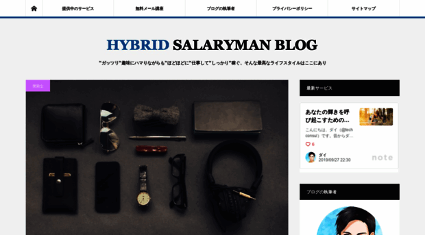 me-create.com