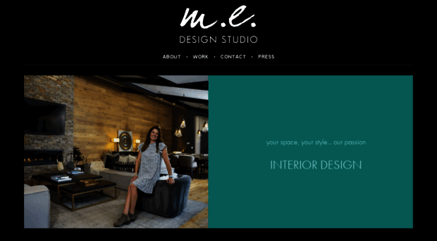 me-design-studio.com