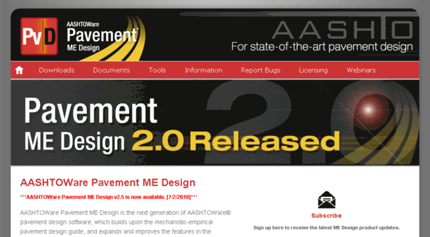 me-design.com