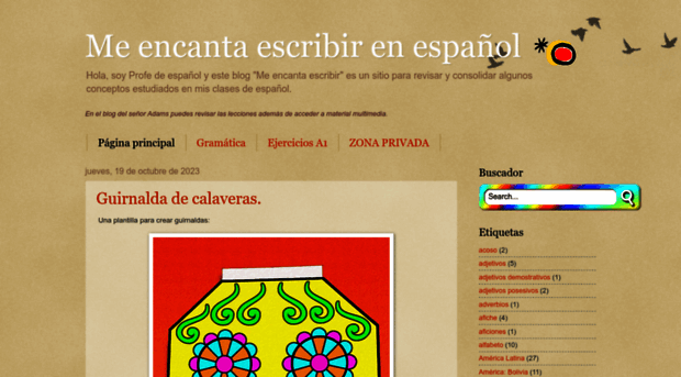 me-encanta-escribir.blogspot.fr