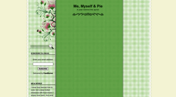 me-myself-and-pie.blogspot.com