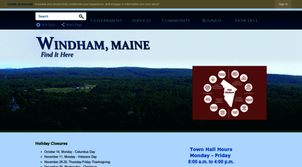 me-windham.civicplus.com