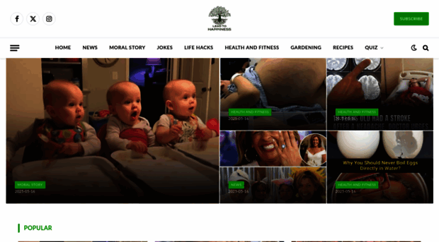 me.blowyourmind.life